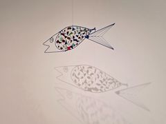 -旧金山现代艺术博物馆