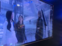 -唱吧麦颂KTV(萧山加州阳光广场店)