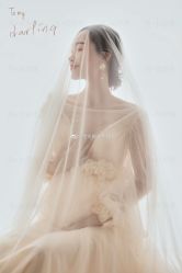 -韵纪亲子儿童摄影·孕妈照