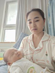 -优贝恩母婴护理中心