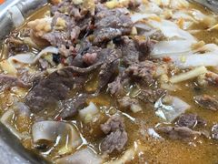 -舒记粉店(七星路店)