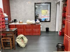 -顺客福(震泽路店)