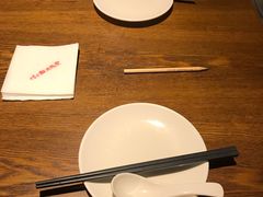 -付小姐在成都(五道口店)