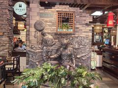 -陈麻婆豆腐(旗舰店)