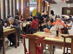 -王興記(中山路店)