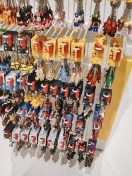 -乐高授权专卖店(中关村领展店)