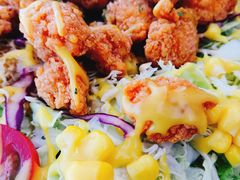 -青春分食(仙林大学城店)