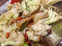 -巢湖名吃·东关老鹅汤(江南风情街店)