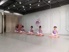-悦之舞少儿舞蹈艺术培训中心