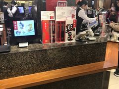 -鼎泰丰(南西店)