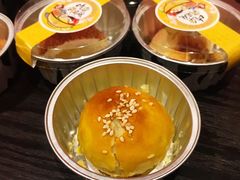 -鹏欣水游城