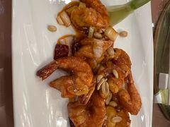 -老城南食府(宣武门东大街店)