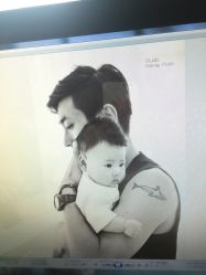 -星宝贝儿童摄影