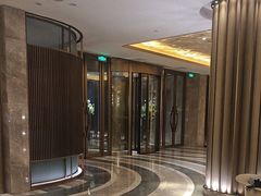 -艺水间水汇