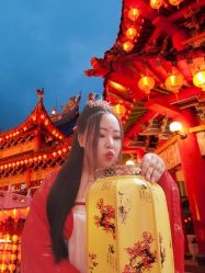 点击看大图 -汉仪华裳汉服馆(打浦桥店)