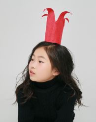 -儿时蒙太奇摄影(亦庄店)