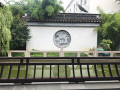 -苏州文旅花间堂·探花府酒店