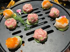 -珮姐老火锅(新街口店)