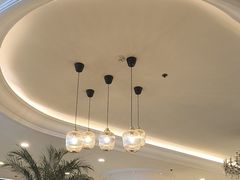 -逸派咖啡 EPARKCOFFEE(广安门店)