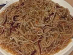 -直隶安家罩饼(复兴路店)