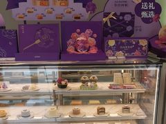 -GANSO元祖食品(未来路店)