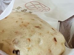 -孝店王酒酿馒头(安昌1店)