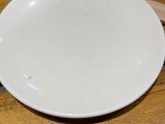 -马子全羊(堤口路店)
