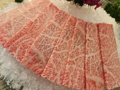 -四季火锅酒家(新濠影汇店)