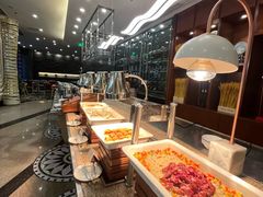 -北京新世纪饭店(动物园地铁站店)