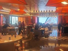 -艳阳天·非遗楚菜(武汉客厅店)