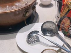 -瑞强涮锅(徐家楼店)