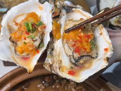 -虎婆冷饮店·海南特色炒冰(三亚湾店)