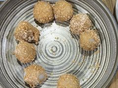 -佛有缘素食馆·荔湾老字号(陈家祠首店)