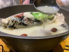 -几荷·恰似故人来(秀水广场店)