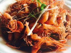 章吴记喜瑞餐厅-章吴记喜瑞餐厅(东东城店)