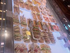 -巴黎贝甜(乌鲁木齐北京路汇嘉店)