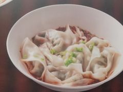 -鼎泰丰(嘉年华•海信广场VILLAGE店)