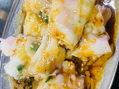 -一哥美食(总店)