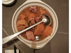 -湖锦酒楼·湖北菜(八一路店)