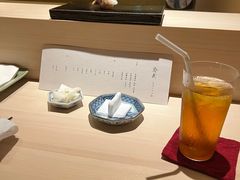 -齐武