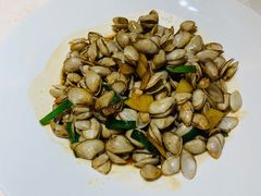 葱油白瓜子-高佳庄·舟山海鲜(海景旗舰店)