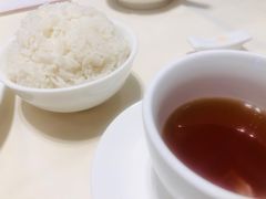 -广东胜利宾馆西关粤中餐厅