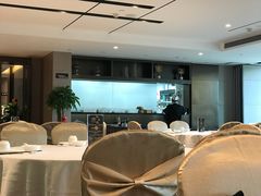 -粤式早茶希朋喜宴