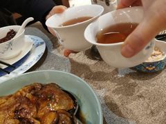-太湖饭店·寄畅轩中餐厅