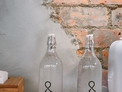 -愉市 Hippy Market(香榭里花园店)