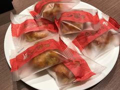 -协成海鲜火锅(情侣路店)