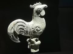 -三星堆博物馆