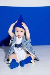 -非常六加一儿童摄影(同安店)