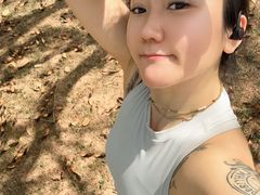 -YCHL Studios健身工作室(市二宫店)