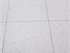 -太二酸菜鱼(汕头苏宁广场店)